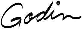 Godin_guitars_logo-2