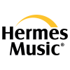 Hermes_Music-2