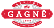 logo-medium